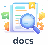 esw-docs
